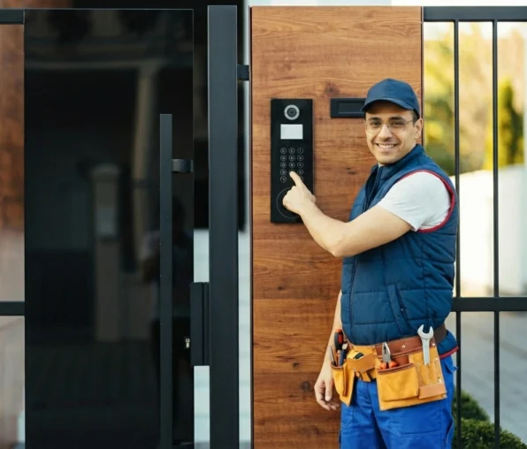 Cerrajero-Urgente---Apertura-de-Puertas-en-Granada-a-domicilio