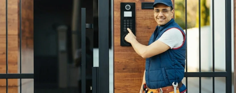 Cerrajero-Urgente---Apertura-de-Puertas-en-Granada-a-domicilio