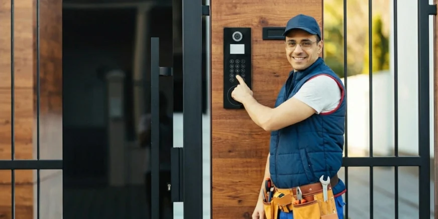 Cerrajero-Urgente---Apertura-de-Puertas-en-Granada-a-domicilio