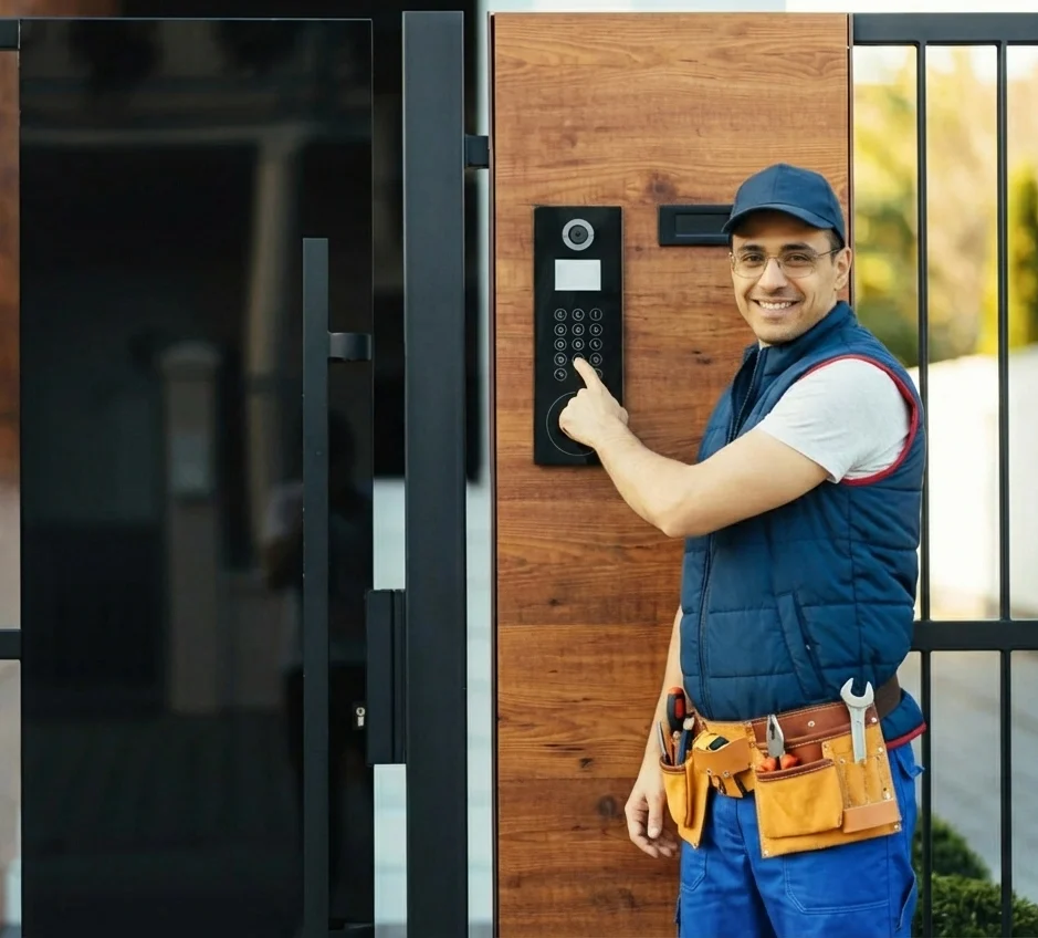 Cerrajero-Urgente---Apertura-de-Puertas-en-Granada-a-domicilio