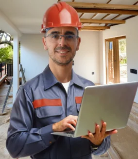 DAVID-MALAGÓN---TECNIASIST.COMPROBANDO-REFORMA