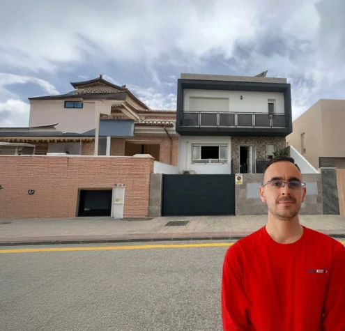 DAVID-REFORMANDO-UNA-CASA