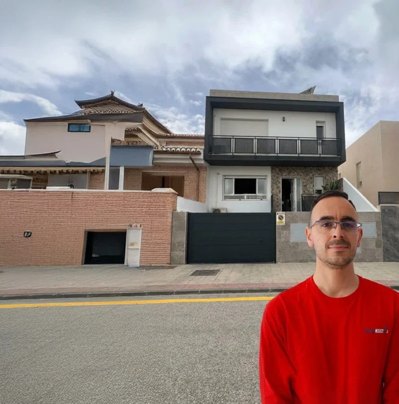 DAVID-REFORMANDO-UNA-CASA