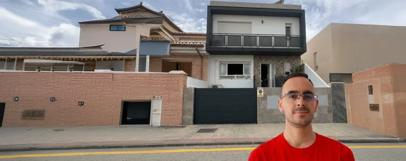 DAVID-REFORMANDO-UNA-CASA