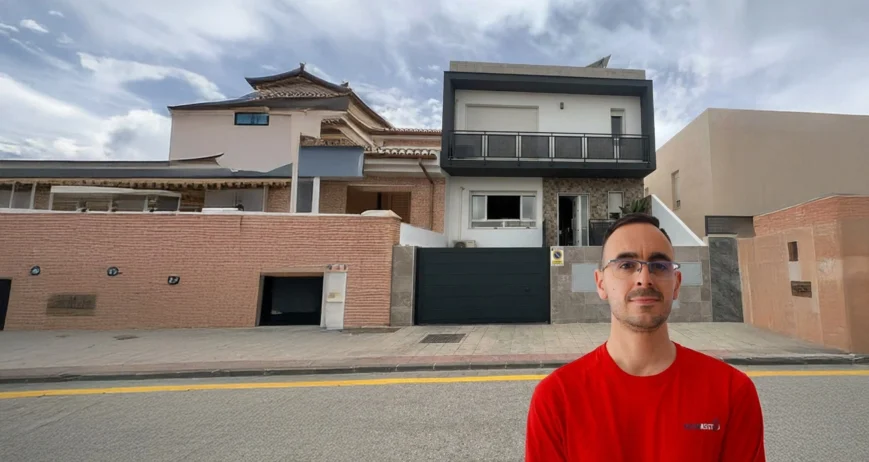 DAVID-REFORMANDO-UNA-CASA