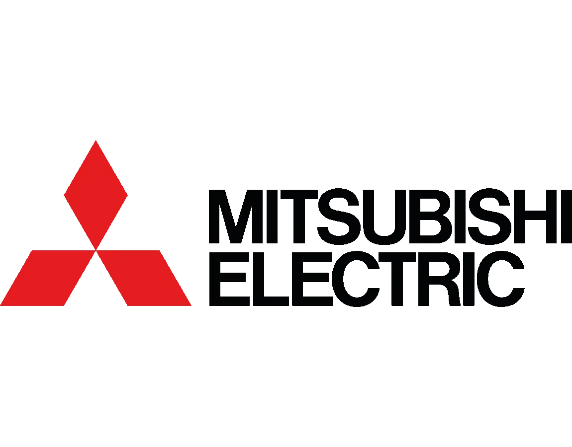 Nosotros 4 MITSUBISHI ELECTRIC