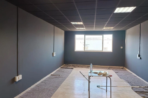 PINTOR-EN-GRANADA.ES---TRABAJOS