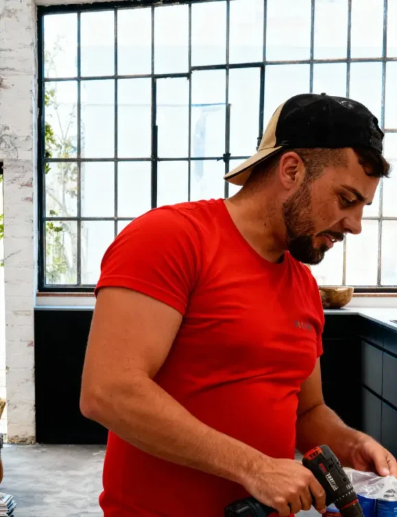 TECNIASIT---REFORMAS-EN-COCINAS