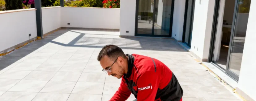 TECNICAISS---REFORMA-DE-UNA-TERRAZA