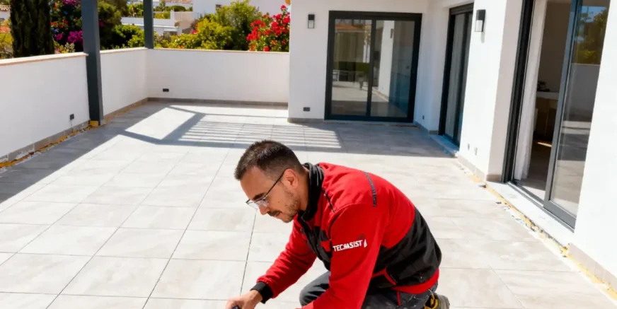 TECNICAISS---REFORMA-DE-UNA-TERRAZA