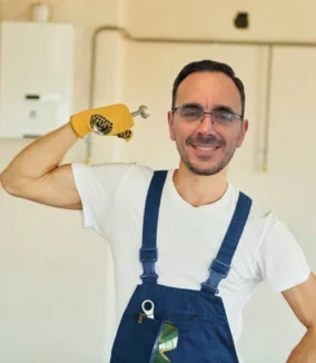 Zonas-de-Granada---Fontanería-Urgente