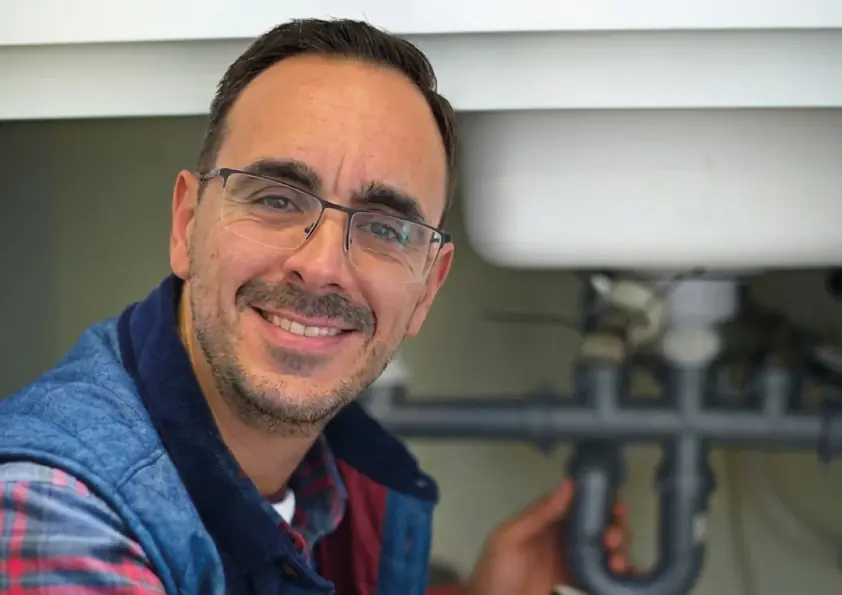 Zonas-de-Granada---Fontanería-Urgente-IV