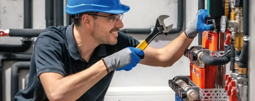 Zonas-de-Granada---Fontanería-Urgente-V