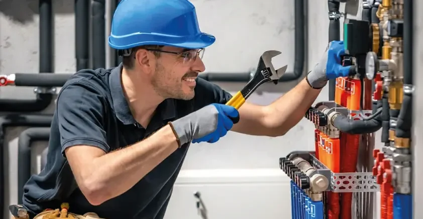 Zonas-de-Granada---Fontanería-Urgente-V
