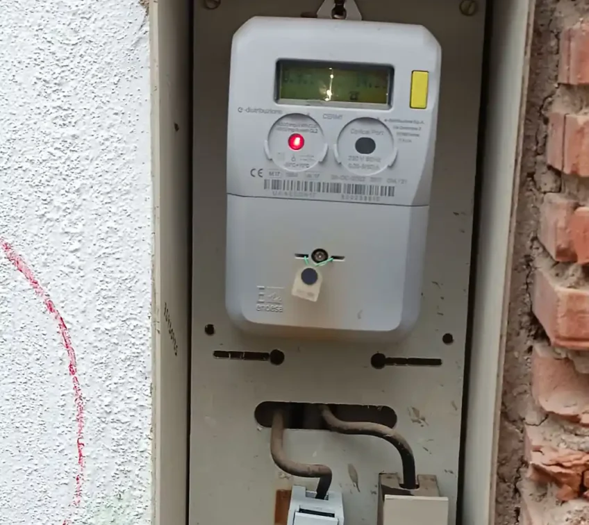 TECNIASIST---Alfacar---Urgencia-Electricidad-V