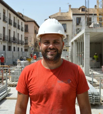 TECNIASIST----Dani TECNIASIST----Dani