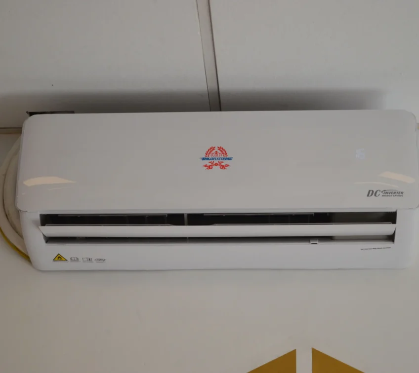 TECNIASIST---Instalación-de-Aire-Acondicionado-en-Asic-Miner-Group---Peligros---Granada---XIII