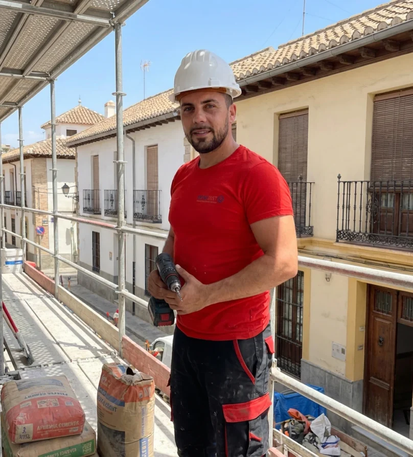 TECNIASIST---JUAN---PICHÓN