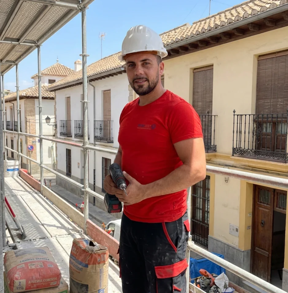 TECNIASIST---JUAN---PICHÓN