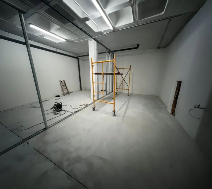 TECNIASIST---REFORMA-DE-NEGOCIO-II