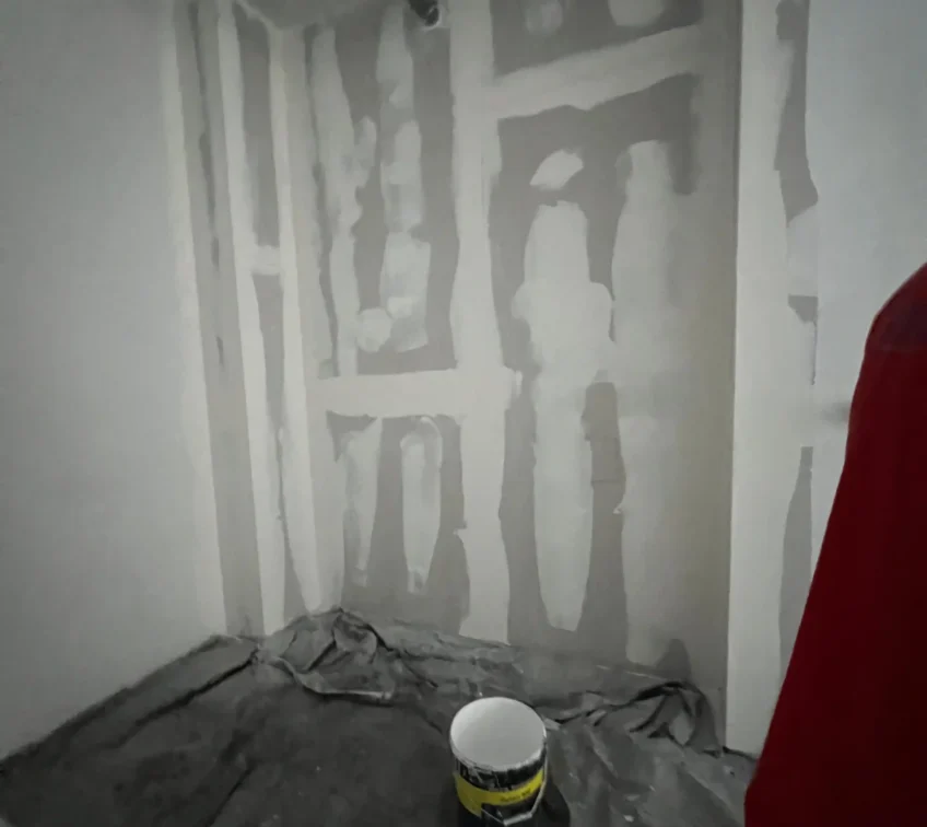 TECNIASIST - Reforma de Local en Granada - 17