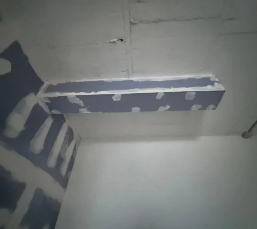 TECNIASIST - Reforma de Local en Granada - 25