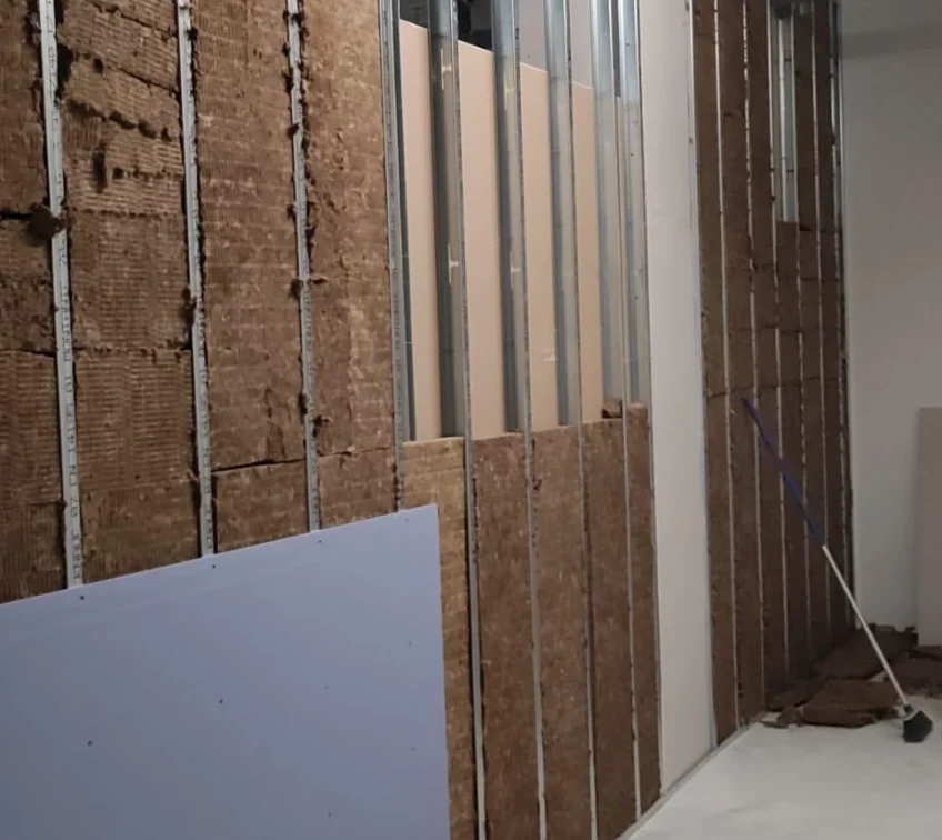 TECNIASIST---Reforma-de-Local-en-Granada---26