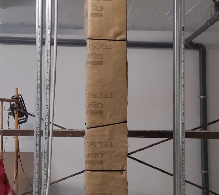 TECNIASIST---Reforma-de-Local-en-Granada---28