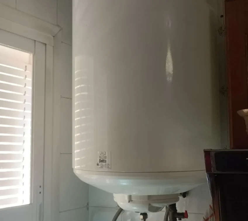 TECNIASIST---Urgencia-en-Fontanería---Armlla---Granada---II