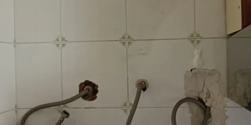 TECNIASIST---Urgencia-en-Fontanería---Armlla---Granada---III