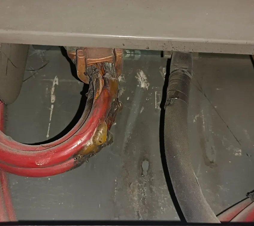 TECNIASIST---Urgencia-en-Granada---Calle-Reina-Mora---II