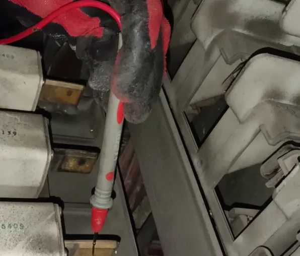 TECNIASIST---Urgencia-en-Granada---Calle-Reina-Mora---IV