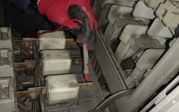 TECNIASIST---Urgencia-en-Granada---Calle-Reina-Mora---VI