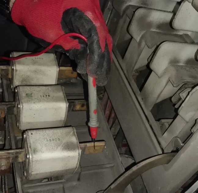 TECNIASIST---Urgencia-en-Granada---Calle-Reina-Mora---VI