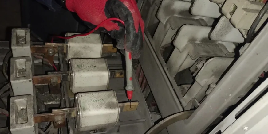 TECNIASIST---Urgencia-en-Granada---Calle-Reina-Mora---VI