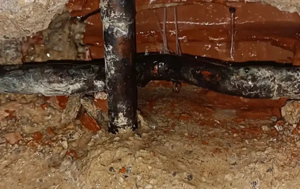 TECNIASIST---Urgencias-Fontanería---El-Fargue---II