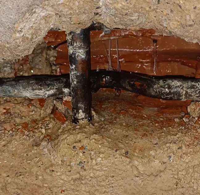 TECNIASIST---Urgencias-Fontanería---El-Fargue---II