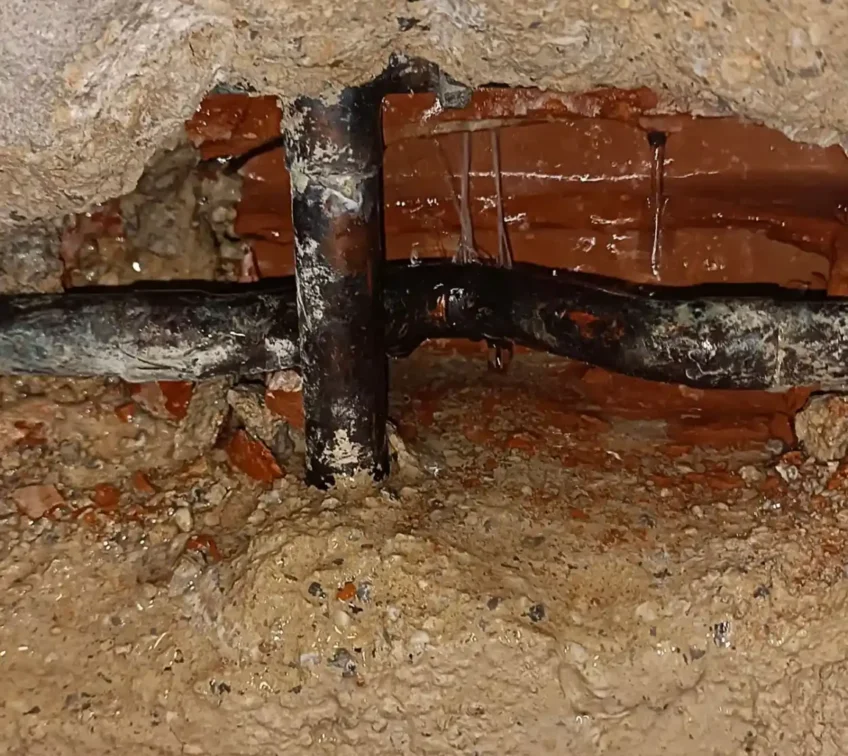 TECNIASIST---Urgencias-Fontanería---El-Fargue---II