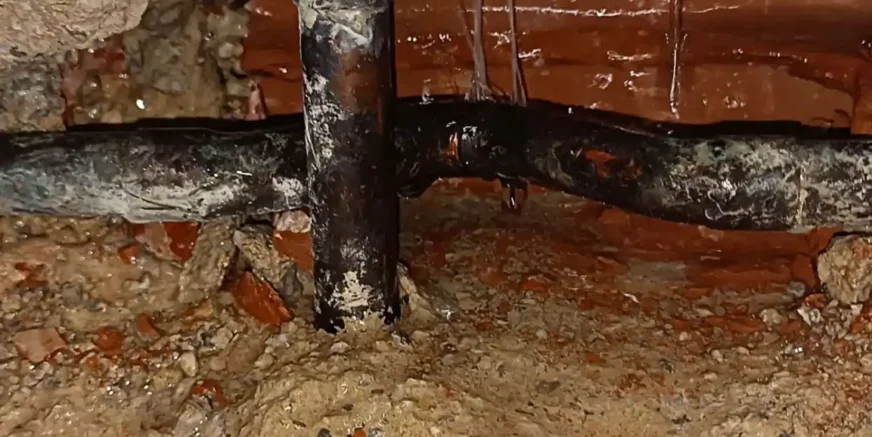 TECNIASIST---Urgencias-Fontanería---El-Fargue---II