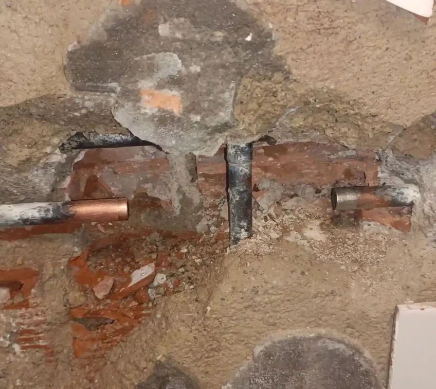 TECNIASIST---Urgencias-Fontanería---El-Fargue---III