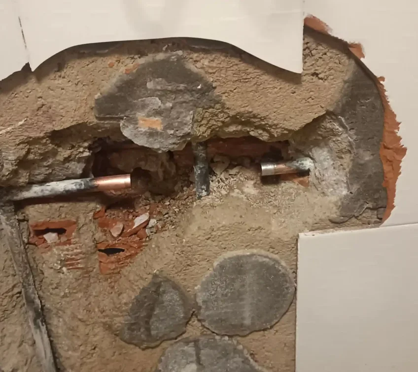 TECNIASIST---Urgencias-Fontanería---El-Fargue---IV