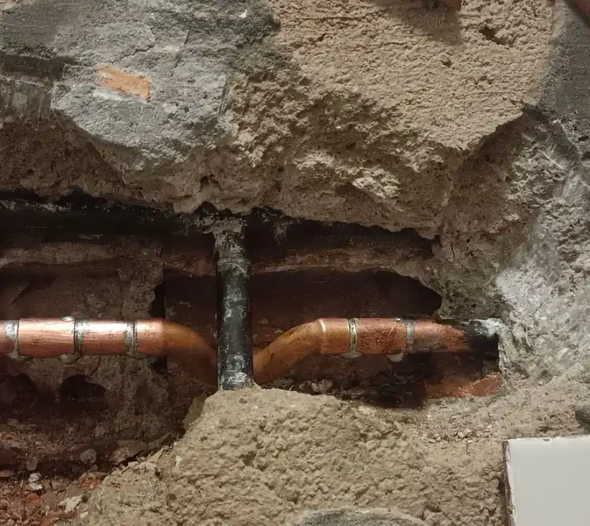 TECNIASIST---Urgencias-Fontanería---El-Fargue---IX