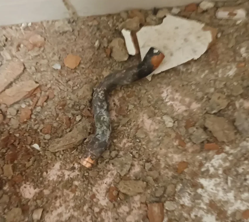 TECNIASIST---Urgencias-Fontanería---El-Fargue---VII