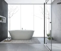 Cambio de Bañera por Plato de Ducha - 1 - TecniAsist