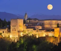 spain-andalusia-granada-province-view-of-alhamb-2026-03-09-06-36-15-utc
