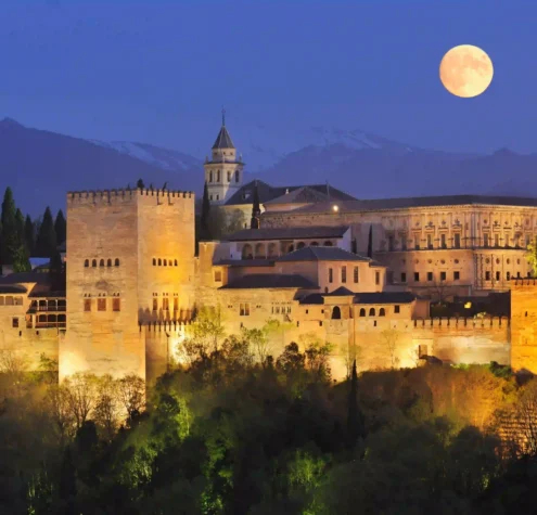 spain-andalusia-granada-province-view-of-alhamb-2026-03-09-06-36-15-utc