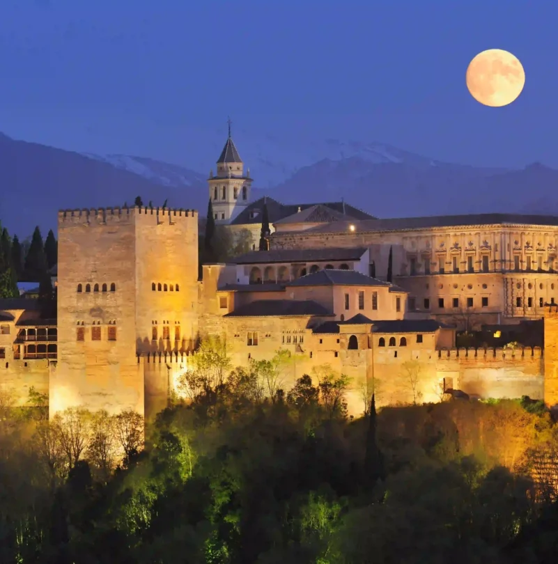 spain-andalusia-granada-province-view-of-alhamb-2026-03-09-06-36-15-utc