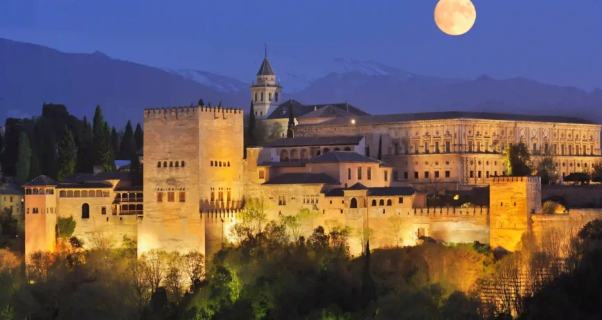 spain-andalusia-granada-province-view-of-alhamb-2026-03-09-06-36-15-utc